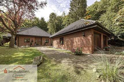 Haus zum Kaufen in Hagen 699.000 € 158 m²