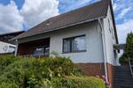 Einfamilienhaus Bad Sachsa - 6 Zimmer, 188 m&sup2;, 229.000&euro; | Angebot:26920870