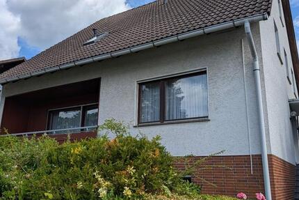 Haus Bad Sachsa - 6 Zimmer, 188 m&sup2;, 229.000&euro; | Angebot:26920870