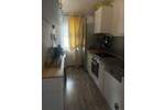 Einfamilienhaus Mücke Nieder-Ohmen - 7 Zimmer, 140 m&sup2;, 290.000&euro; | Angebot:25724295