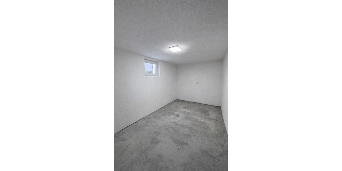 5 Zimmer Wohnug zur Vermietung 5 zimmer