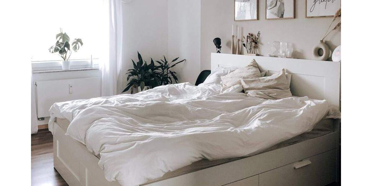 Mehrfamilienhaus, Wohnhaus Lüneburg / Ebensberg Ebensberg - 3 Zimmer, 783 m&sup2;, 2.440.000&euro; | Angebot:25744731