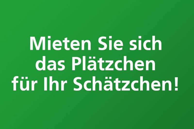 Garage zu vermieten in Halle (Saale) 18 € 13.3 m²