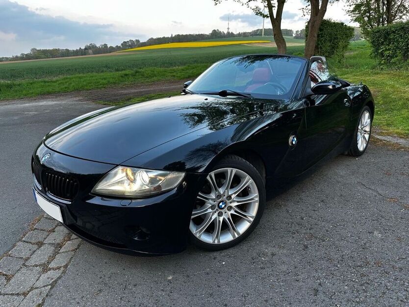 Z4