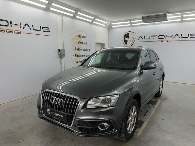 Q5