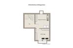 Einfamilienhaus Bad Orb - 6 Zimmer, 174 m&sup2;, 428.000&euro; | Angebot:26824502