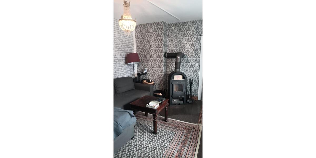 Doppelhaushälfte Bad Bramstedt - 5 Zimmer, 125 m&sup2;, 310.000&euro; | Angebot:27203750