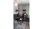 Doppelhaushälfte Bad Bramstedt - 5 Zimmer, 125 m&sup2;, 310.000&euro; | Angebot:27203750