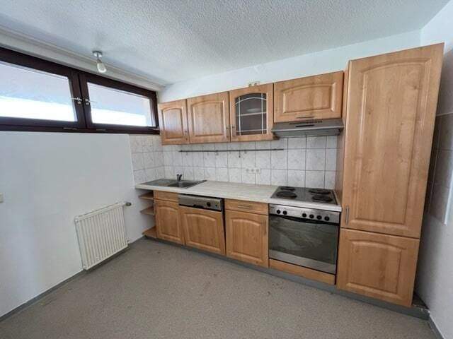 Mehrfamilienhaus, Wohnhaus Kirchhain - 1 Zimmer, 553 m&sup2;, 1.295.000&euro; | Angebot:25737771