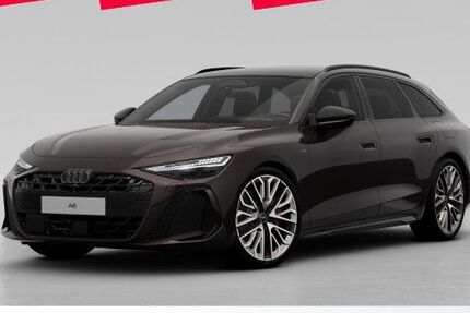 Audi A6 13.000 km 70.654 &euro; München 81669