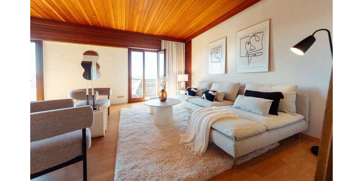 Einfamilienhaus Bindlach - 10 Zimmer, 347 m&sup2;, 545.000&euro; | Angebot:23171929