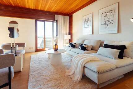 Haus Bindlach - 10 Zimmer, 347 m&sup2;, 545.000&euro; | Angebot:23171929