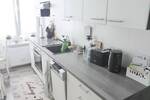 Gewerbeobjekt Bad Doberan - 1.150.000&euro; | Angebot:26835574