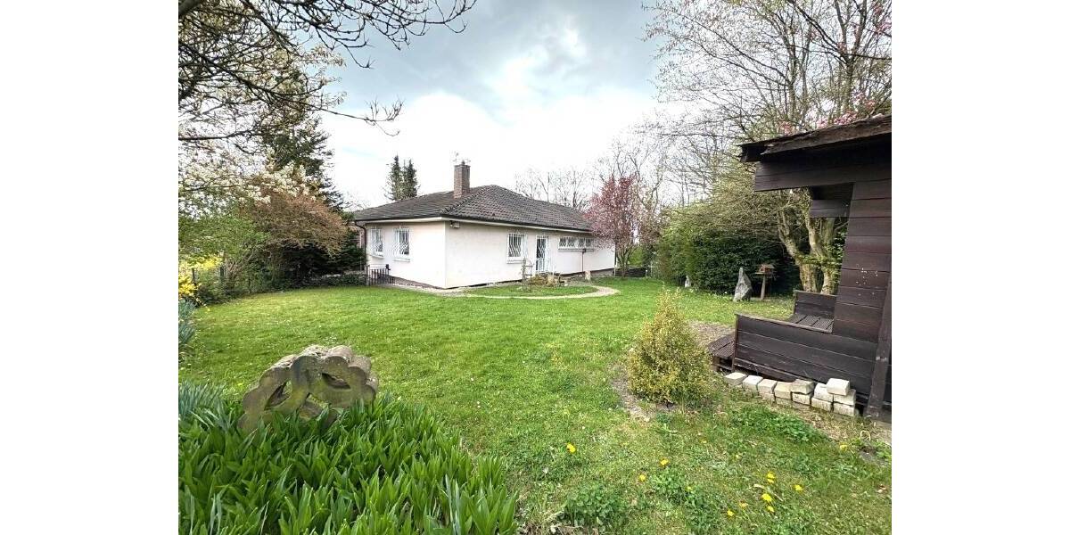 Einfamilienhaus Künzell - 1 Zimmer, 271 m&sup2;, 675.000&euro; | Angebot:25984441