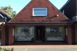 Gewerbeobjekt Bredstedt - 3 Zimmer, 68 m&sup2;, 99.000&euro; | Angebot:26902830