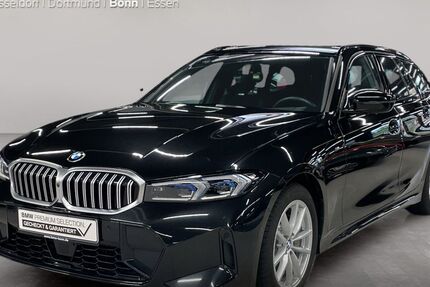 BMW 330 25.045 km 46.699 &euro; Bonn 53119