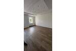 Erdgeschoßwohnung Coburg - 4.5 Zimmer, 120 m&sup2;, 230.000&euro; | Angebot:27107810