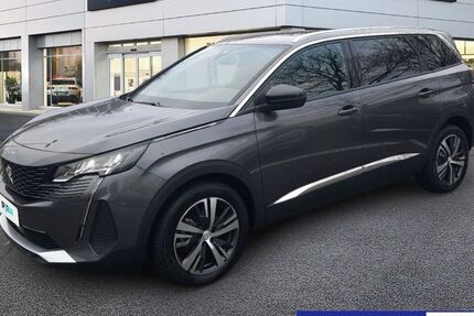 Peugeot 5008 23.085 km 29.750 &euro; Neu-Isenburg 63263