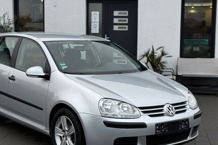 VW Golf 202.941 km 3.600 € Sehnde 31319