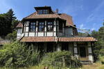 Mehrfamilienhaus, Wohnhaus Munster/Oerrel Oerrel - 7 Zimmer, 230 m&sup2;, 290.000&euro; | Angebot:26402115