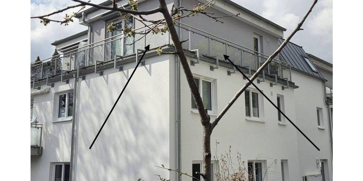 Etagenwohnung Bad Schwartau - 2 Zimmer, 79 m&sup2;, 429.000&euro; | Angebot:26816832