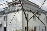 Etagenwohnung Bad Schwartau - 2 Zimmer, 79 m&sup2;, 429.000&euro; | Angebot:26816832