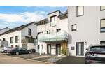 Mehrfamilienhaus, Wohnhaus Waiblingen Beinstein - 6 Zimmer, 157 m&sup2;, 1.100.000&euro; | Angebot:25684204
