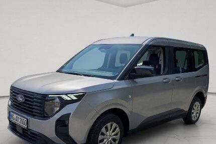 Ford Tourneo 20.884 km 23.880 &euro; Schmitten - Niederreifenberg 61389