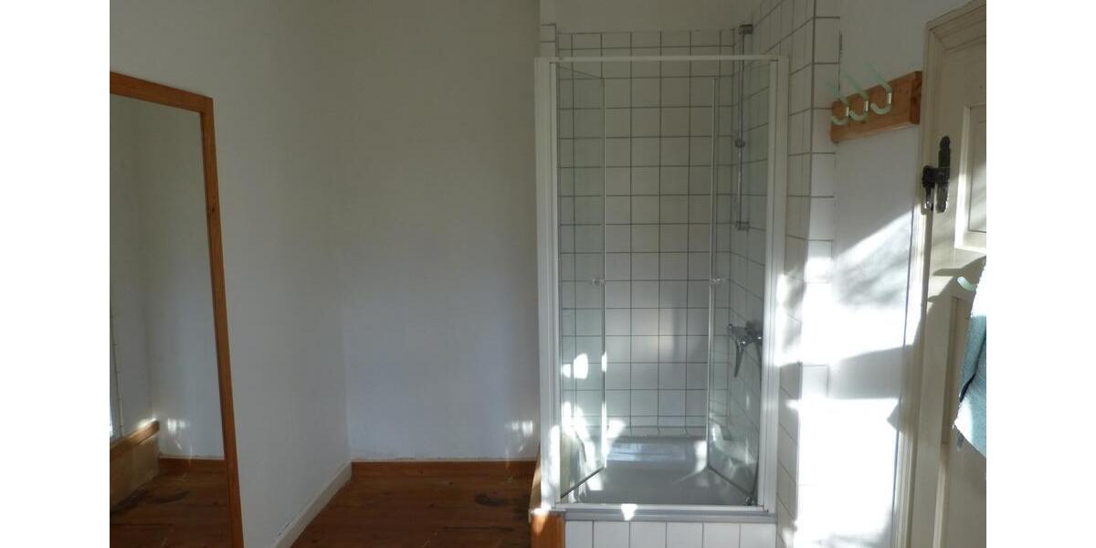 Etagenwohnung Uslar - 3.5 Zimmer, 120 m&sup2;, 600&euro; | Angebot:25171030