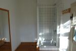 Etagenwohnung Uslar - 3.5 Zimmer, 120 m&sup2;, 600&euro; | Angebot:25171030