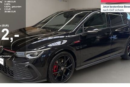 VW Golf 19.959 km 35.485 &euro; Krefeld 47805