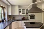 Einfamilienhaus Nittendorf - 7 Zimmer, 245 m&sup2;, 995.000&euro; | Angebot:25756414