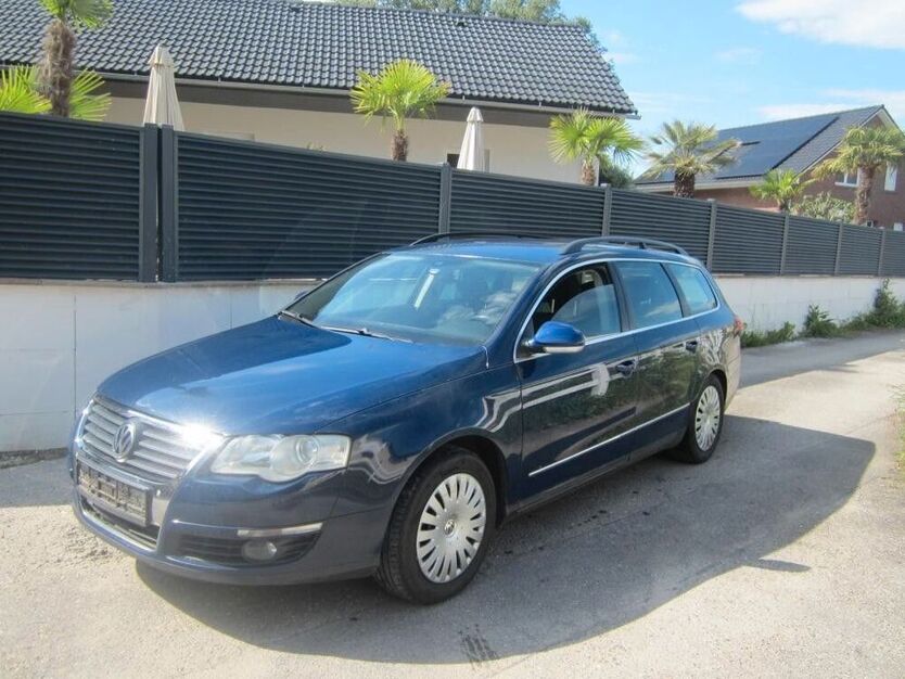 Passat