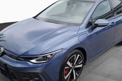 VW Golf 16.048 km 35.690 &euro; Schongau 86956
