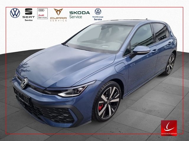 VW Golf 16.048 km 35.690 &euro; Schongau 86956