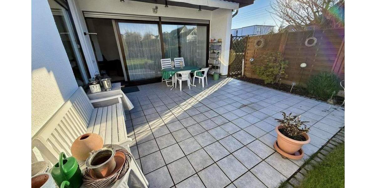 Bungalow Vellmar Vellmar-West - 4 Zimmer, 147 m&sup2;, 400.000&euro; | Angebot:25781194