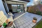 Bungalow Vellmar Vellmar-West - 4 Zimmer, 147 m&sup2;, 400.000&euro; | Angebot:25781194
