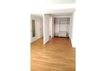 Erdgeschoßwohnung Regensburg Ganghofersiedlung - 1.5 Zimmer, 52 m&sup2;, 352.000&euro; | Angebot:26477585