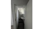 Erdgeschoßwohnung Pirmasens - 1.5 Zimmer, 60 m&sup2;, 400&euro; | Angebot:25891834
