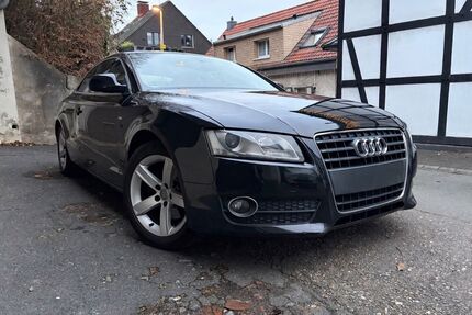 Audi A5 240.000 km 4.400 &euro; Solingen 42697