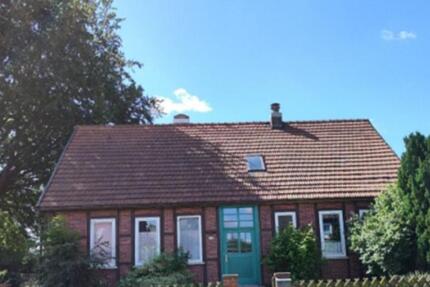 Fachwerk-Bauernhaus, Offenstall mit arrondierter 2,2 ha Weide zimmer