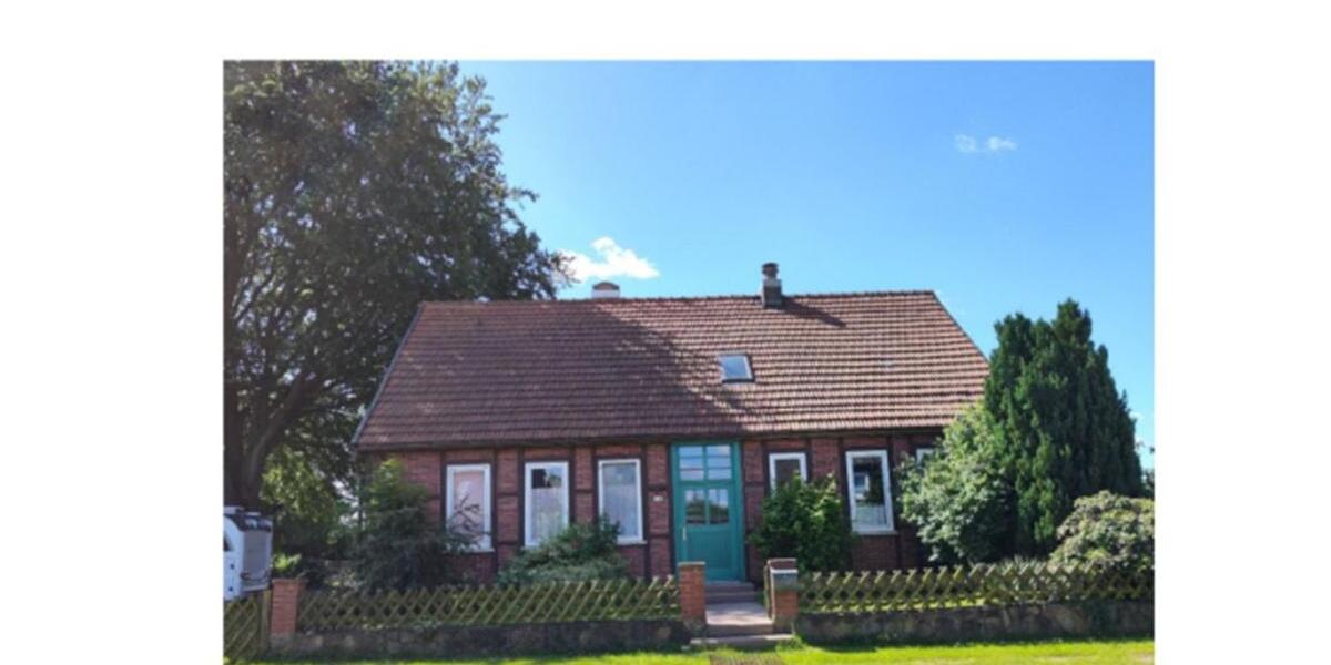 Fachwerk-Bauernhaus, Offenstall mit arrondierter 2,2 ha Weide zimmer