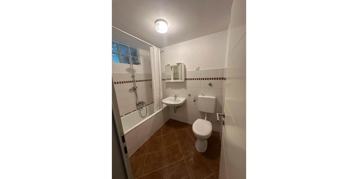 Etagenwohnung Kaufbeuren - 2 Zimmer, 37 m&sup2;, 149.000&euro; | Angebot:27077449