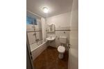 Etagenwohnung Kaufbeuren - 2 Zimmer, 37 m&sup2;, 149.000&euro; | Angebot:27077449