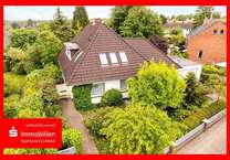 Haus zum Kaufen in Lübeck 698.000 € 201 m²