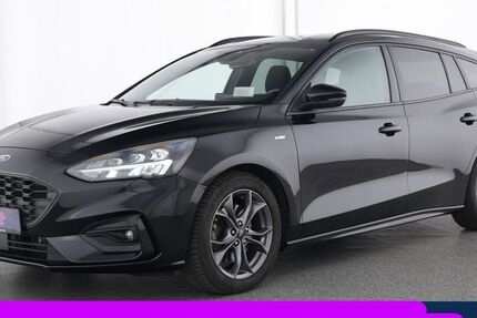 Ford Focus 80.211 km 15.181 € Dietzenbach bei Frankfurt 63128