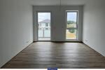 Ihr neuer Lieblingsplatz! Modern saniert, Balkon, Fußbodenheizung, EBK! zimmer