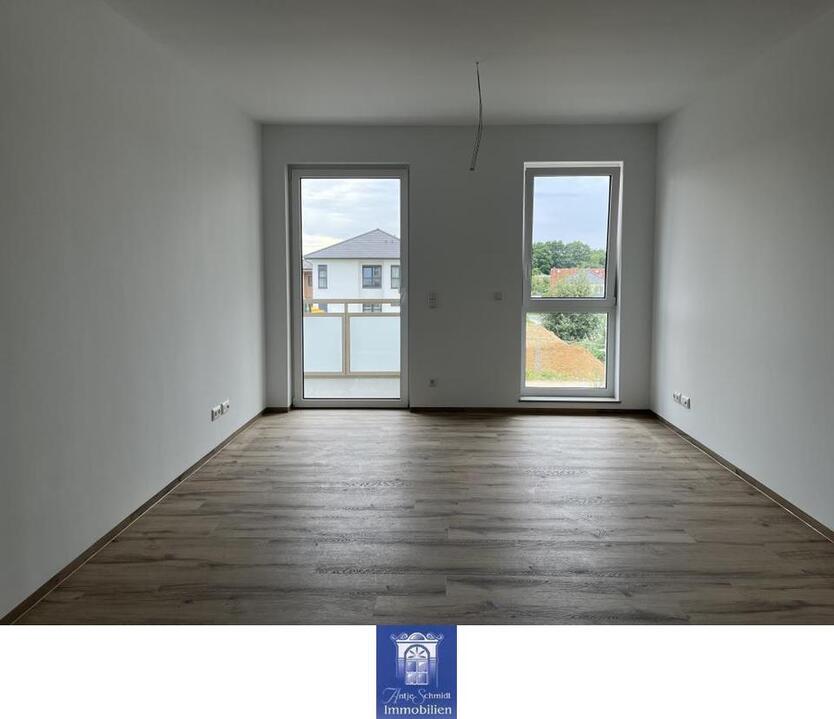 Ihr neuer Lieblingsplatz! Modern saniert, Balkon, Fußbodenheizung, EBK! zimmer