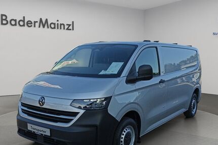 VW T7 Transporter 1.550 km 41.450 &euro; Bruckmühl OT Heufeld 83052