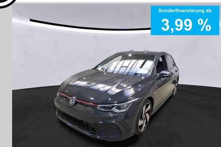 VW Golf 59.400 km 25.903 &euro; Fürth 90762